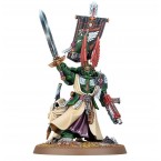 Azrael